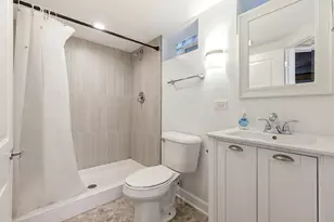 2229 MacDonald Ln, Flossmoor, IL 60422 - Photo 31