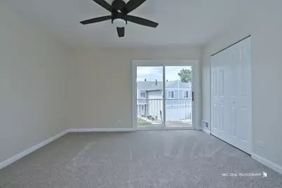 521 Meadow Green Lane #521, Round Lake Beach, IL 60073 - Photo 11