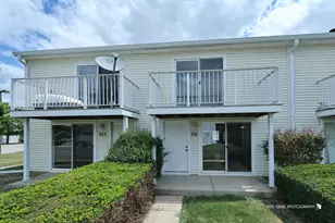 521 Meadow Green Ln, Round Lake Beach, IL 60073 - Photo 1