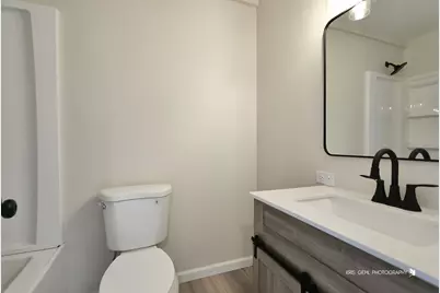 521 Meadow Green Lane #521, Round Lake Beach, IL 60073 - Photo 17