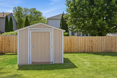 2905 Plumrose Lane, McHenry, IL 60050 - Photo 27