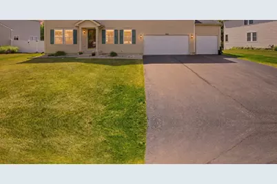 2905 Plumrose Lane, McHenry, IL 60050 - Photo 1