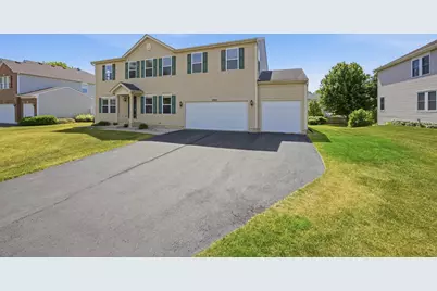 2905 Plumrose Lane, McHenry, IL 60050 - Photo 3