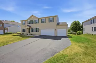 2905 Plumrose Ln, McHenry, IL 60050 - Photo 3
