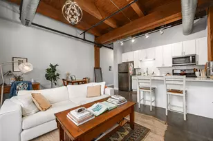 1500 W Monroe St, Chicago, IL 60607 - Photo 7