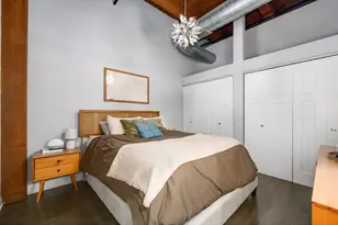 1500 W Monroe St, Chicago, IL 60607 - Photo 9