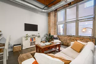 1500 W Monroe St, Chicago, IL 60607 - Photo 5