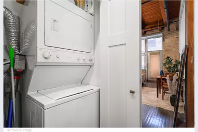 1500 W Monroe Street #215, Chicago, IL 60607 - Photo 11