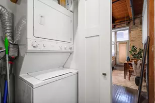 1500 W Monroe St, Chicago, IL 60607 - Photo 11