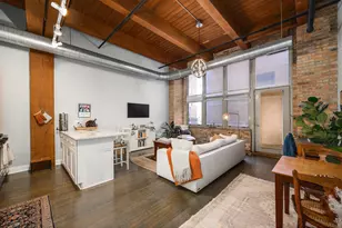 1500 W Monroe St, Chicago, IL 60607 - Photo 3