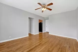 414 W Walnut St, Maywood, IL 60153 - Photo 5