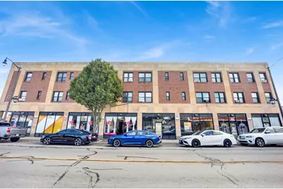 414 W Walnut Street #310, Maywood, IL 60153 - Photo 1