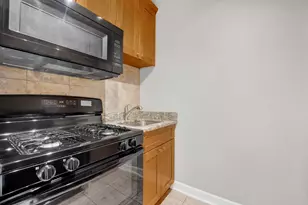 414 W Walnut St, Maywood, IL 60153 - Photo 7