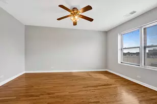 414 W Walnut St, Maywood, IL 60153 - Photo 9