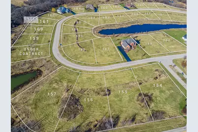 10535 Red Leaf Circle, Lakewood, IL 60014 - Photo 31