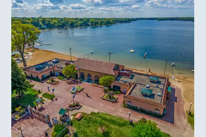 10535 Red Leaf Circle, Lakewood, IL 60014 - Photo 39