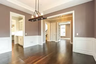10535 Red Leaf Cir, Lakewood, IL 60014 - Photo 9