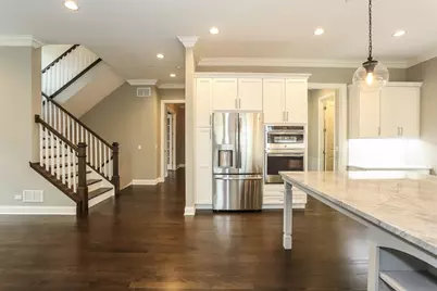 10535 Red Leaf Circle, Lakewood, IL 60014 - Photo 7