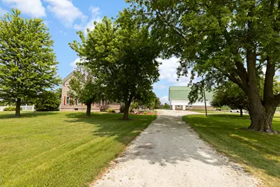 1066 E 1100 North Road, Onarga, IL 60955 - Photo 27