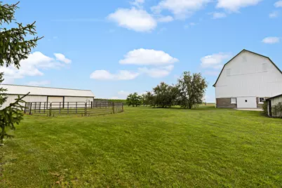 1066 E 1100 North Road, Onarga, IL 60955 - Photo 31