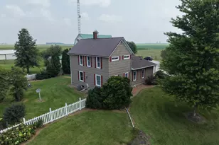 1066 E 1100 North Rd, Onarga, IL 60955 - Photo 5