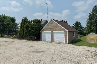 1066 E 1100 North Road, Onarga, IL 60955 - Photo 7
