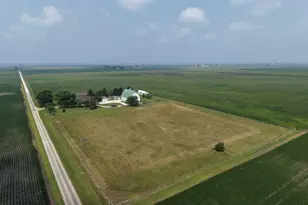 1066 E 1100 North Rd, Onarga, IL 60955 - Photo 47