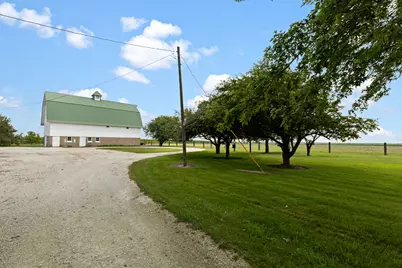 1066 E 1100 North Road, Onarga, IL 60955 - Photo 41