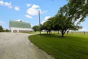 1066 E 1100 North Rd, Onarga, IL 60955 - Photo 41