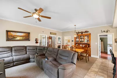 1066 E 1100 North Road, Onarga, IL 60955 - Photo 9