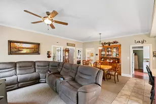 1066 E 1100 North Rd, Onarga, IL 60955 - Photo 9
