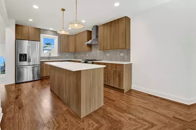 837 S Humphrey Avenue, Oak Park, IL 60304 - Photo 9