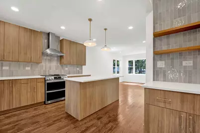 837 S Humphrey Avenue, Oak Park, IL 60304 - Photo 15