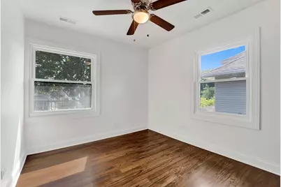 837 S Humphrey Avenue, Oak Park, IL 60304 - Photo 31