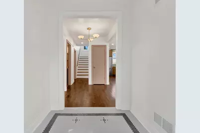 837 S Humphrey Avenue, Oak Park, IL 60304 - Photo 3