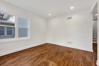 837 S Humphrey Avenue, Oak Park, IL 60304 - Photo 7