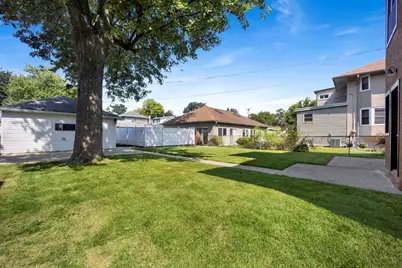 837 S Humphrey Avenue, Oak Park, IL 60304 - Photo 43