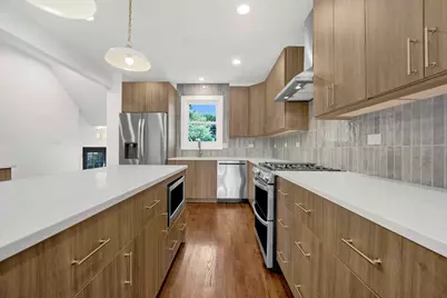 837 S Humphrey Avenue, Oak Park, IL 60304 - Photo 13