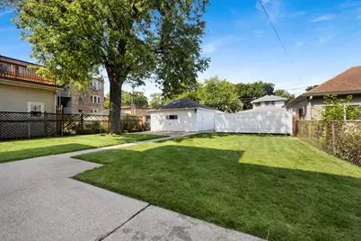 837 S Humphrey Avenue, Oak Park, IL 60304 - Photo 45