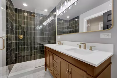 837 S Humphrey Avenue, Oak Park, IL 60304 - Photo 27