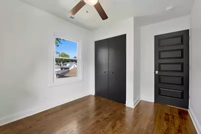 837 S Humphrey Avenue, Oak Park, IL 60304 - Photo 29