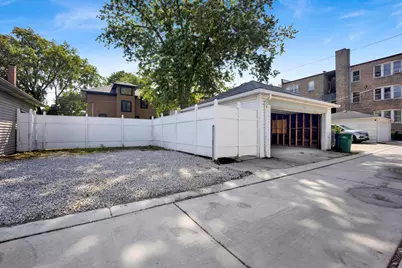 837 S Humphrey Avenue, Oak Park, IL 60304 - Photo 47