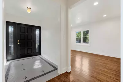 837 S Humphrey Avenue, Oak Park, IL 60304 - Photo 5