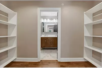 837 S Humphrey Avenue, Oak Park, IL 60304 - Photo 25