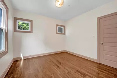 837 S Humphrey Avenue, Oak Park, IL 60304 - Photo 17