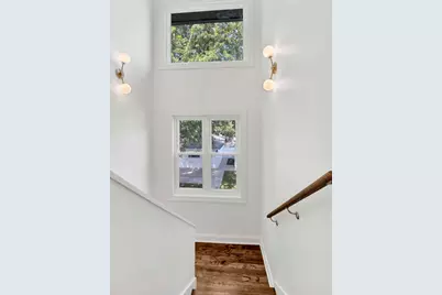 837 S Humphrey Avenue, Oak Park, IL 60304 - Photo 19