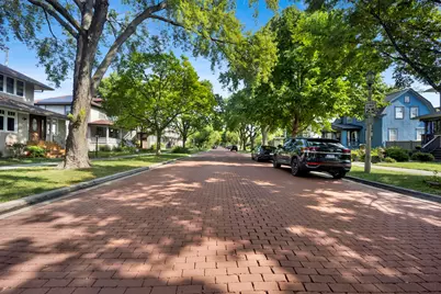 837 S Humphrey Avenue, Oak Park, IL 60304 - Photo 49