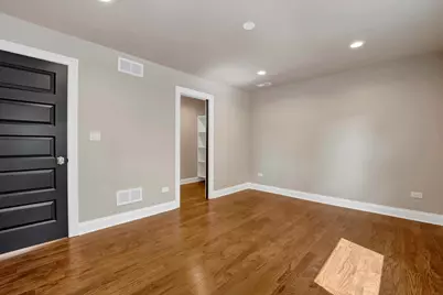 837 S Humphrey Avenue, Oak Park, IL 60304 - Photo 23