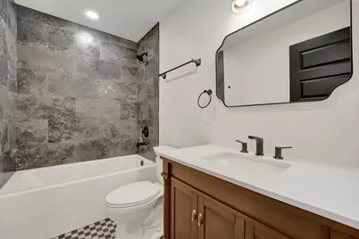 837 S Humphrey Avenue, Oak Park, IL 60304 - Photo 33