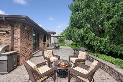 13332 Medina Drive, Orland Park, IL 60462 - Photo 21